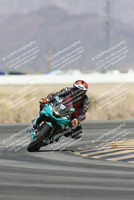 media/May-24-2025-TrackXperience (Sat) [[1cecf32909]]/Level 1/Session 3 (Turn 4)/